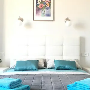check availability